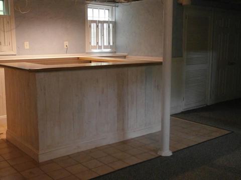 471 Spring St, Hanson, MA 02341 photo 25