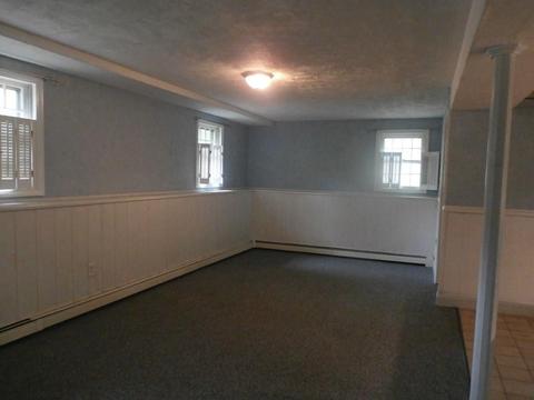 471 Spring St, Hanson, MA 02341 photo 23
