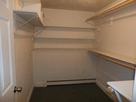471 Spring St, Hanson, MA 02341 photo 28