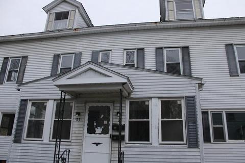 21 Clinton St, Easthampton, MA 01027 photo 1