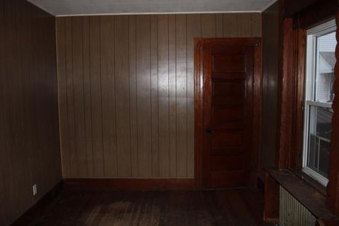 21 Clinton St, Easthampton, MA 01027 photo 17