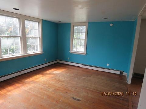 21 Clinton St, Easthampton, MA 01027 photo 14