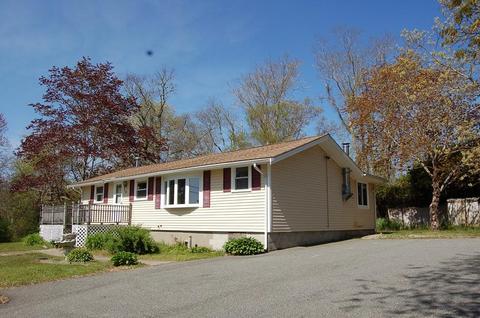 15 Mallard, Wareham, MA 02571 photo 1