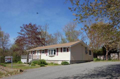 15 Mallard, Wareham, MA 02571 photo 7