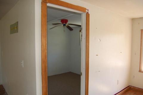 15 Mallard, Wareham, MA 02571 photo 12