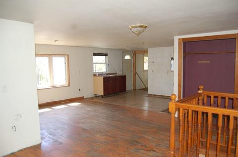15 Mallard, Wareham, MA 02571 photo 10