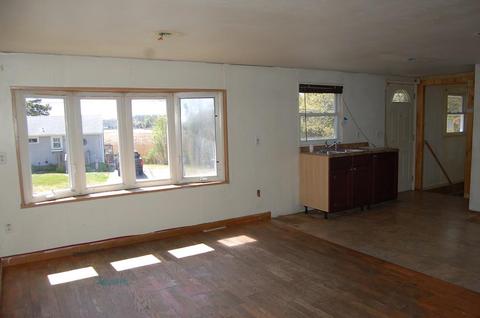 15 Mallard, Wareham, MA 02571 photo 11