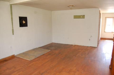 15 Mallard, Wareham, MA 02571 photo 9