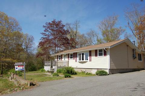 15 Mallard, Wareham, MA 02571 photo 2