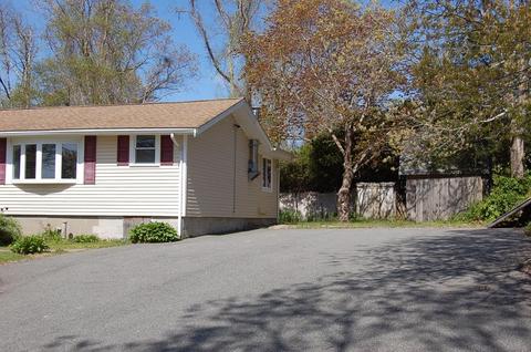 15 Mallard, Wareham, MA 02571 photo 6