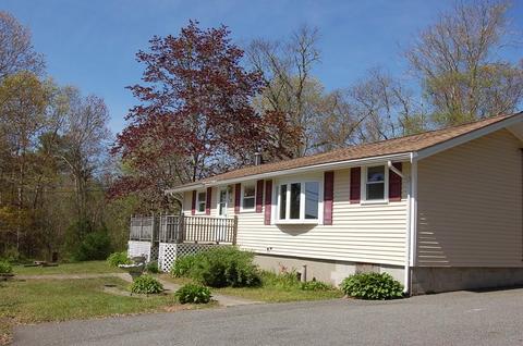 15 Mallard, Wareham, MA 02571 photo 8