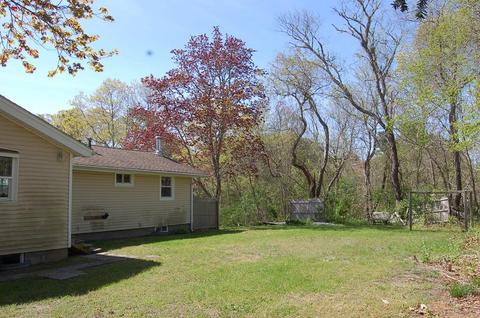 15 Mallard, Wareham, MA 02571 photo 5