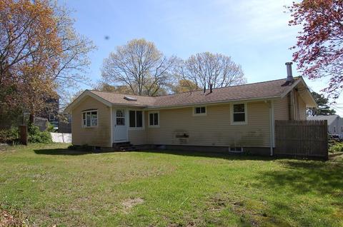 15 Mallard, Wareham, MA 02571 photo 4