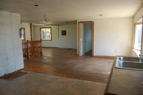 15 Mallard, Wareham, MA 02571 photo 13