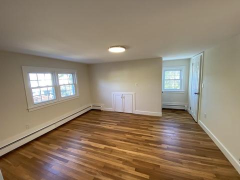 85 Fatima Dr, Warren, RI 02885 photo 16