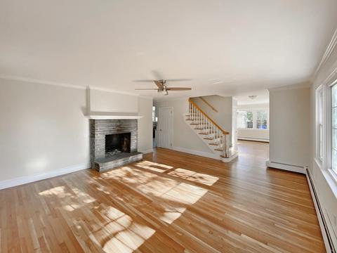 85 Fatima Dr, Warren, RI 02885 photo 33