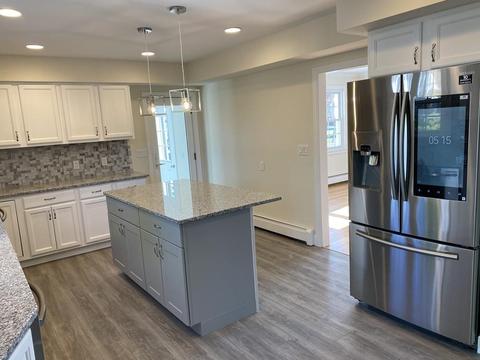 85 Fatima Dr, Warren, RI 02885 photo 38
