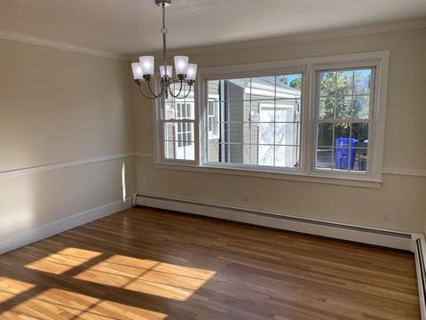 85 Fatima Dr, Warren, RI 02885 photo 28