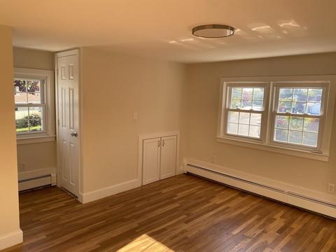 85 Fatima Dr, Warren, RI 02885 photo 19