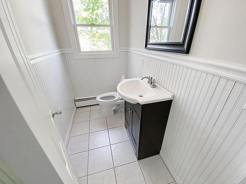 85 Fatima Dr, Warren, RI 02885 photo 24