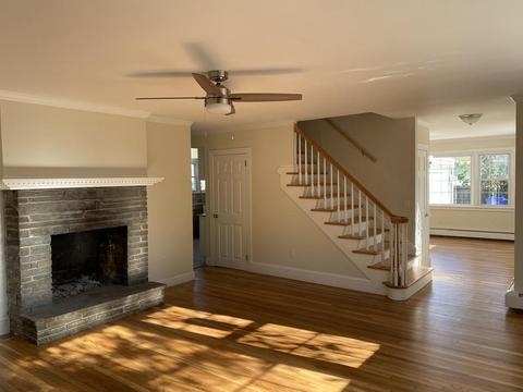 85 Fatima Dr, Warren, RI 02885 photo 34