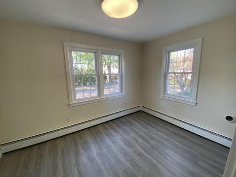 85 Fatima Dr, Warren, RI 02885 photo 25