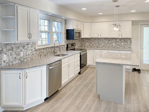 85 Fatima Dr, Warren, RI 02885 photo 37