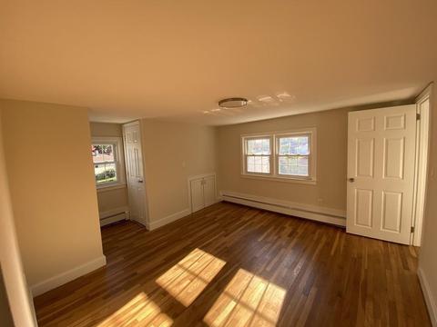 85 Fatima Dr, Warren, RI 02885 photo 18