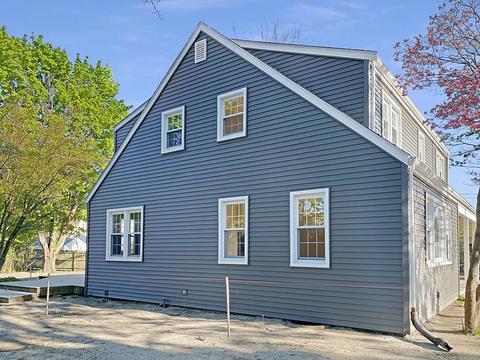 85 Fatima Dr, Warren, RI 02885 photo 5