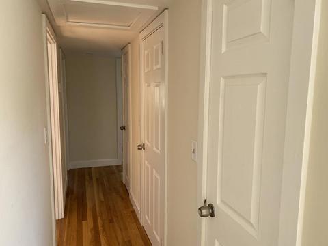 85 Fatima Dr, Warren, RI 02885 photo 27