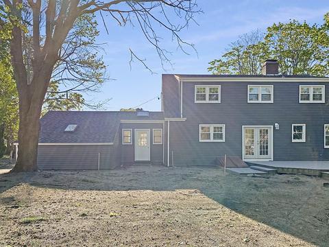 85 Fatima Dr, Warren, RI 02885 photo 8