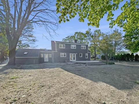 85 Fatima Dr, Warren, RI 02885 photo 6