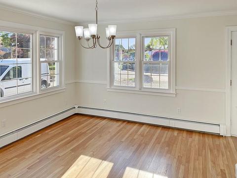 85 Fatima Dr, Warren, RI 02885 photo 29