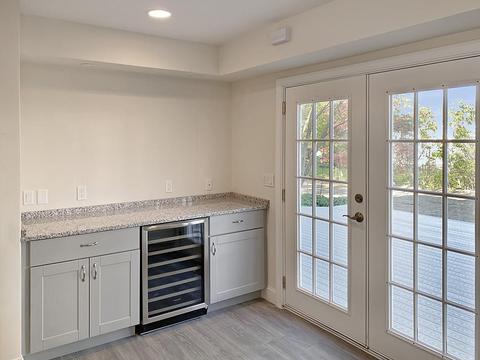 85 Fatima Dr, Warren, RI 02885 photo 36