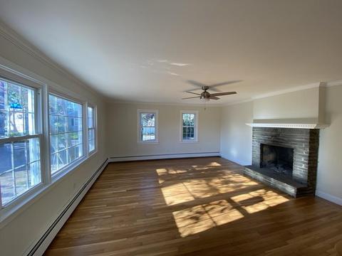 85 Fatima Dr, Warren, RI 02885 photo 31