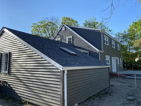 85 Fatima Dr, Warren, RI 02885 photo 10