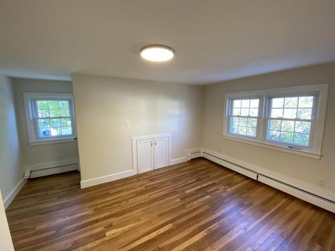 85 Fatima Dr, Warren, RI 02885 photo 15