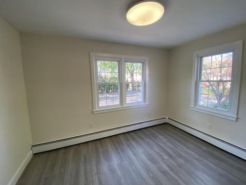 85 Fatima Dr, Warren, RI 02885 photo 26
