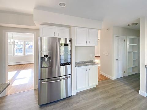 85 Fatima Dr, Warren, RI 02885 photo 35