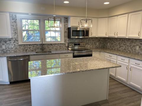 85 Fatima Dr, Warren, RI 02885 photo 39