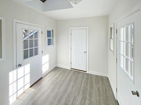 85 Fatima Dr, Warren, RI 02885 photo 22