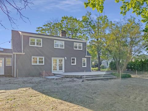 85 Fatima Dr, Warren, RI 02885 photo 7