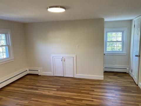 85 Fatima Dr, Warren, RI 02885 photo 17