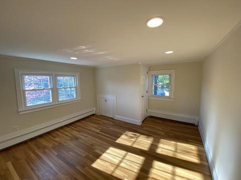 85 Fatima Dr, Warren, RI 02885 photo 14