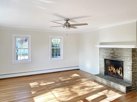 85 Fatima Dr, Warren, RI 02885 photo 32