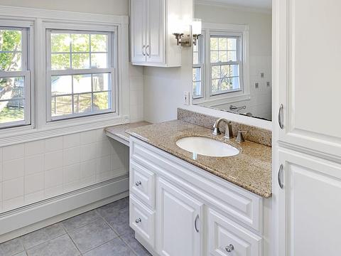 85 Fatima Dr, Warren, RI 02885 photo 20