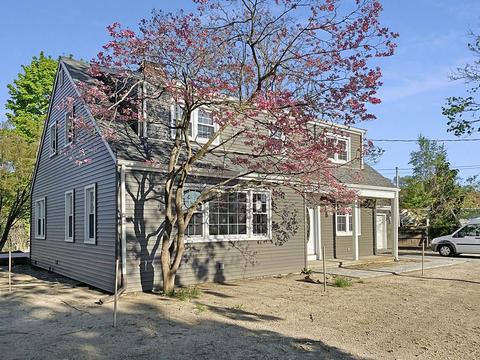 85 Fatima Dr, Warren, RI 02885 photo 4