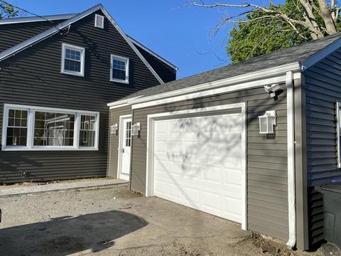 85 Fatima Dr, Warren, RI 02885 photo 11