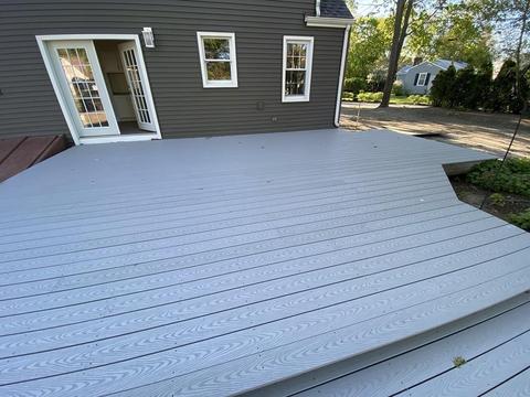 85 Fatima Dr, Warren, RI 02885 photo 12