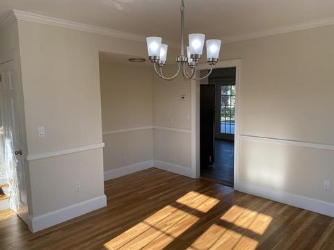 85 Fatima Dr, Warren, RI 02885 photo 30